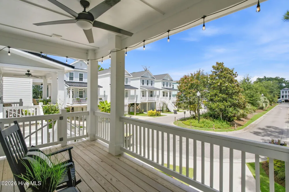 1306 Charleston Common Drive Leland, NC 28451