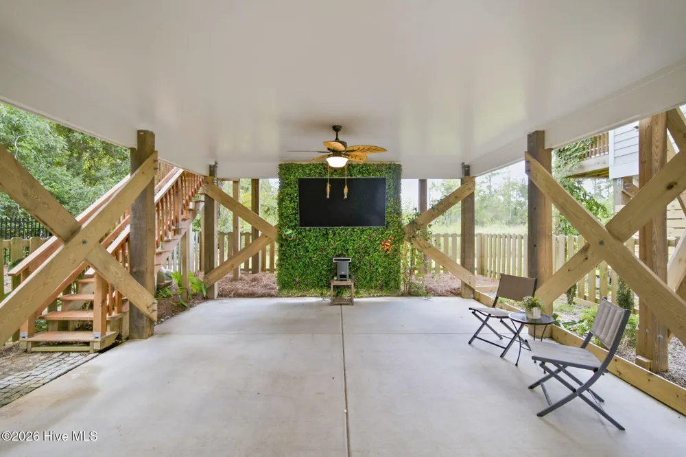 1306 Charleston Common Drive Leland, NC 28451