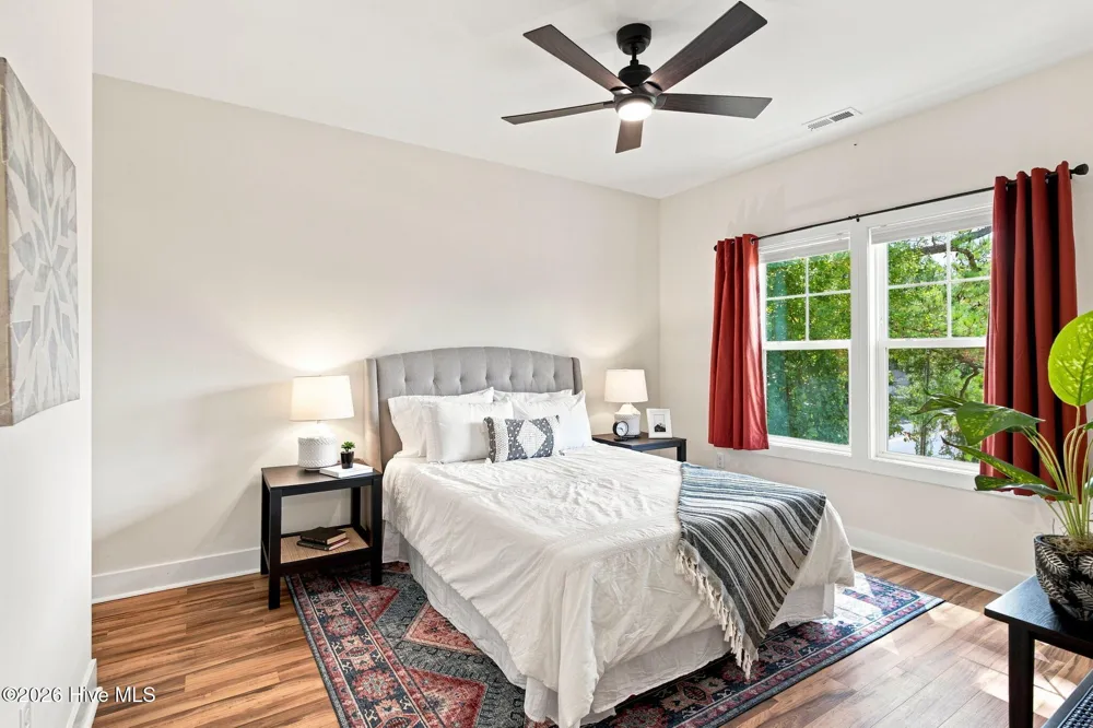 1306 Charleston Common Drive Leland, NC 28451