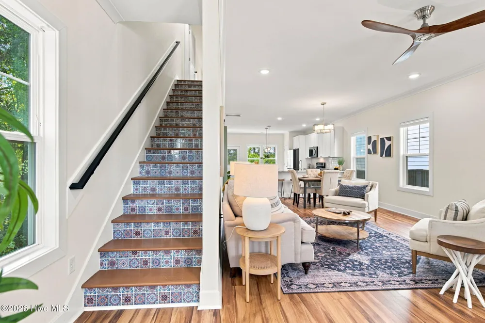 1306 Charleston Common Drive Leland, NC 28451