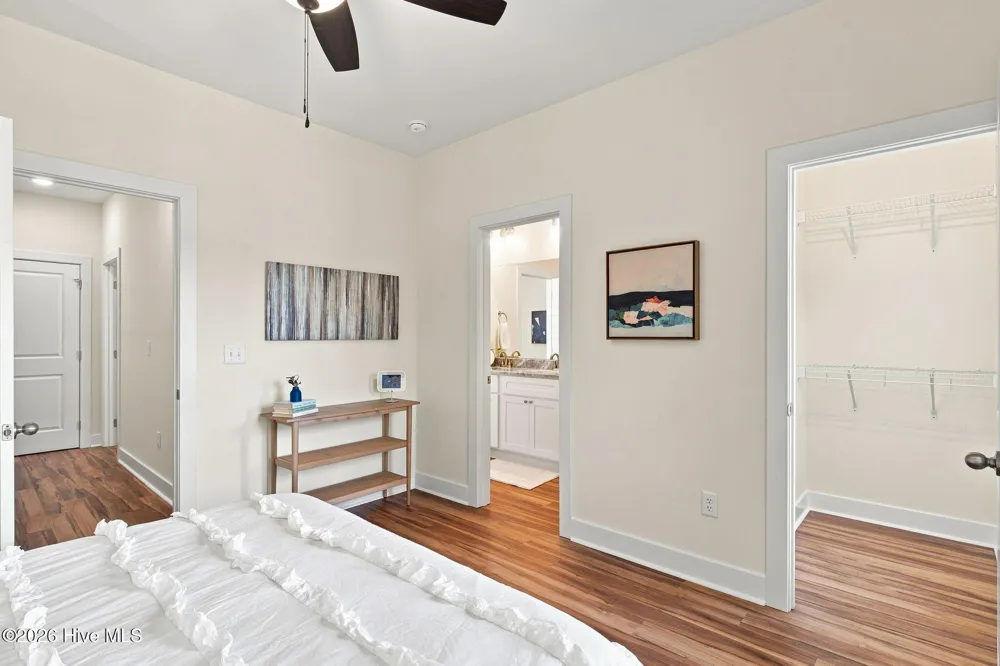 1306 Charleston Common Drive Leland, NC 28451