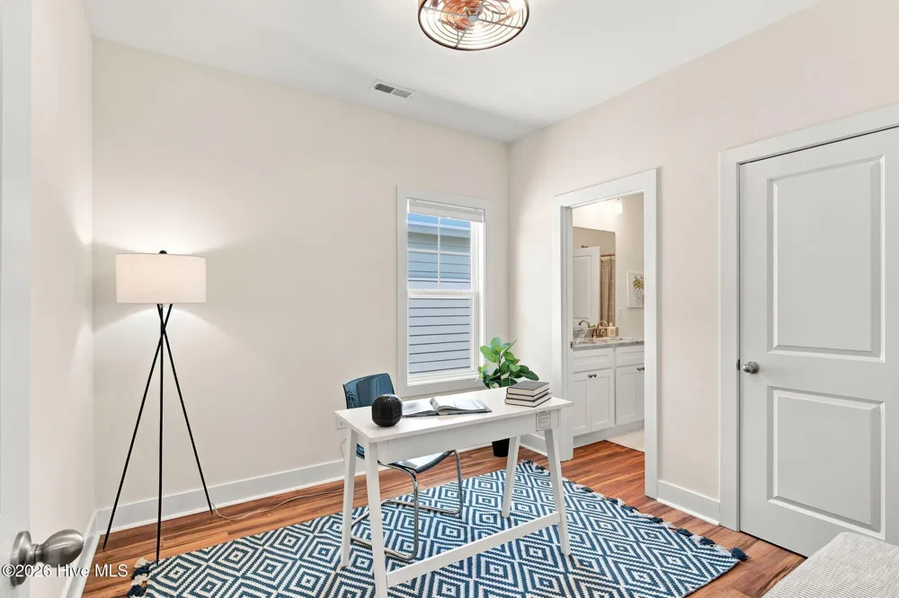 1306 Charleston Common Drive Leland, NC 28451