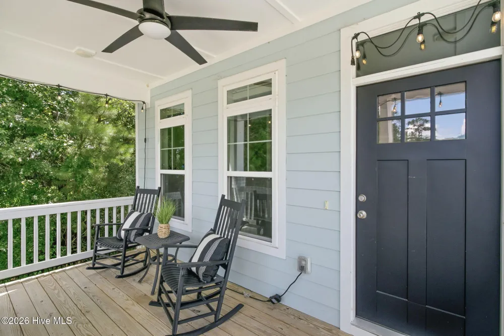 1306 Charleston Common Drive Leland, NC 28451