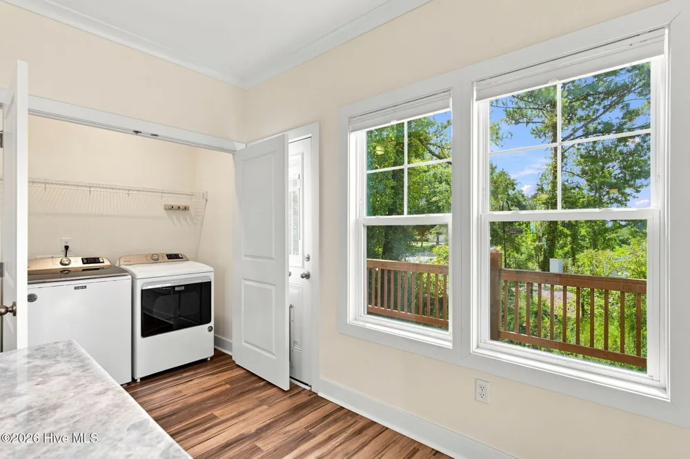 1306 Charleston Common Drive Leland, NC 28451