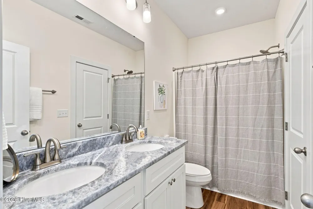 1306 Charleston Common Drive Leland, NC 28451