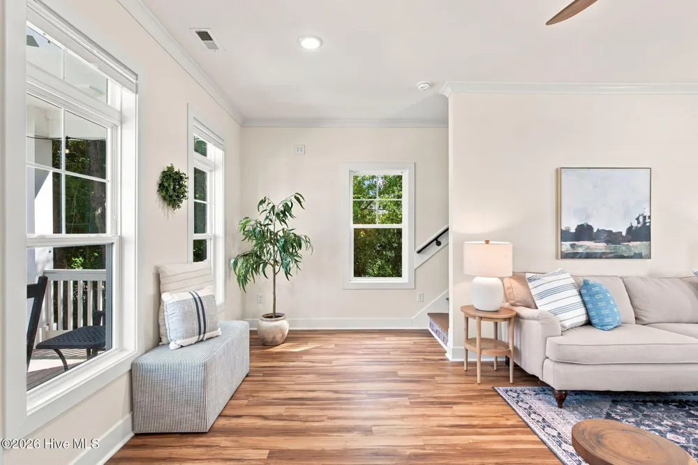 1306 Charleston Common Drive Leland, NC 28451