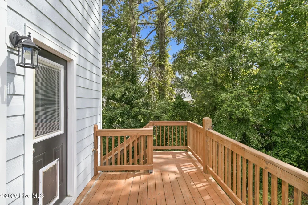 1306 Charleston Common Drive Leland, NC 28451