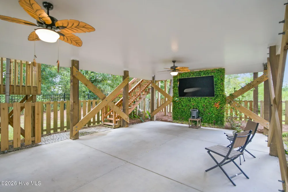 1306 Charleston Common Drive Leland, NC 28451