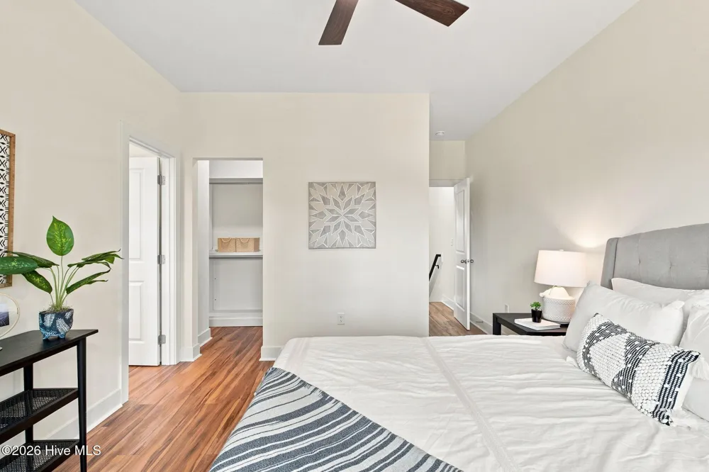 1306 Charleston Common Drive Leland, NC 28451