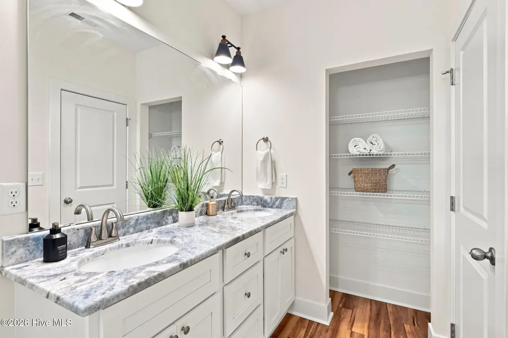 1306 Charleston Common Drive Leland, NC 28451