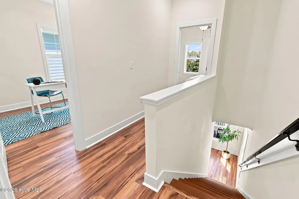 1306 Charleston Common Drive Leland, NC 28451