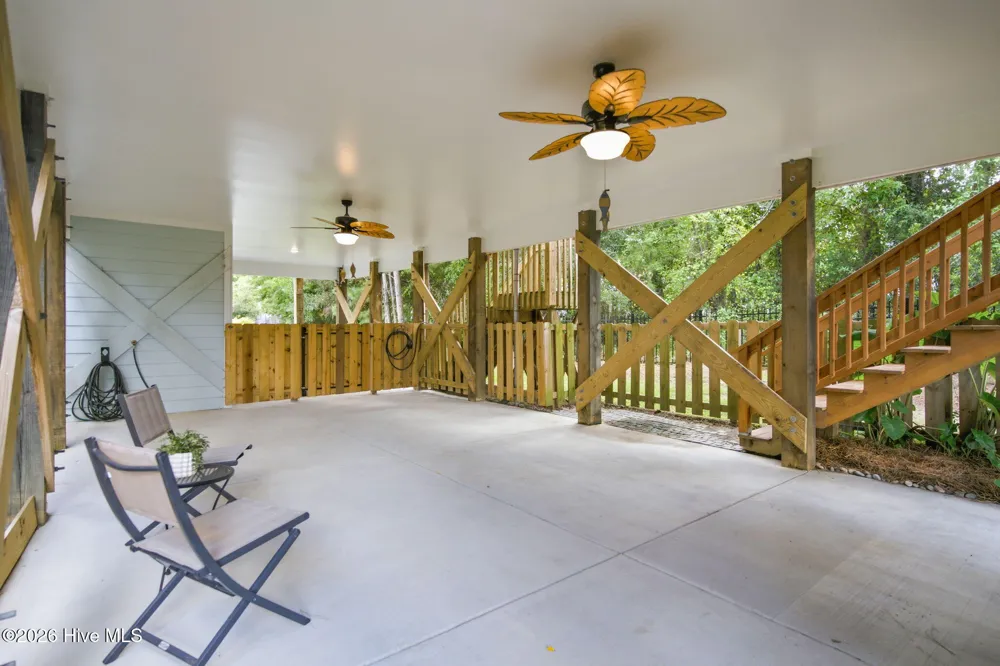 1306 Charleston Common Drive Leland, NC 28451