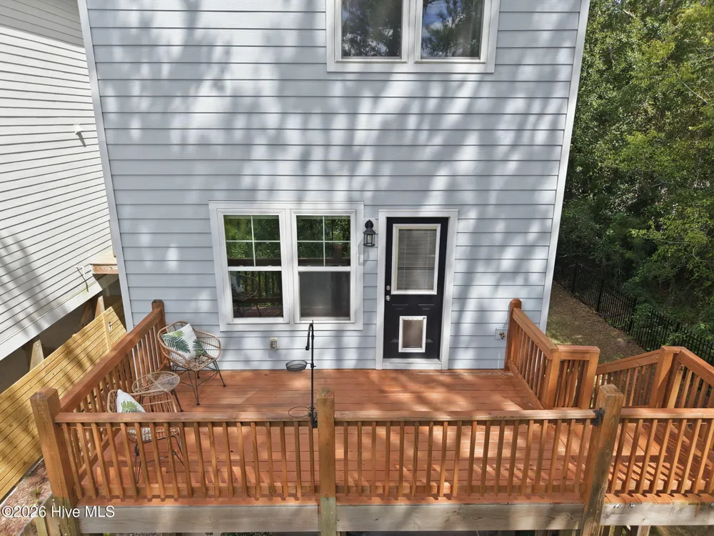1306 Charleston Common Drive Leland, NC 28451