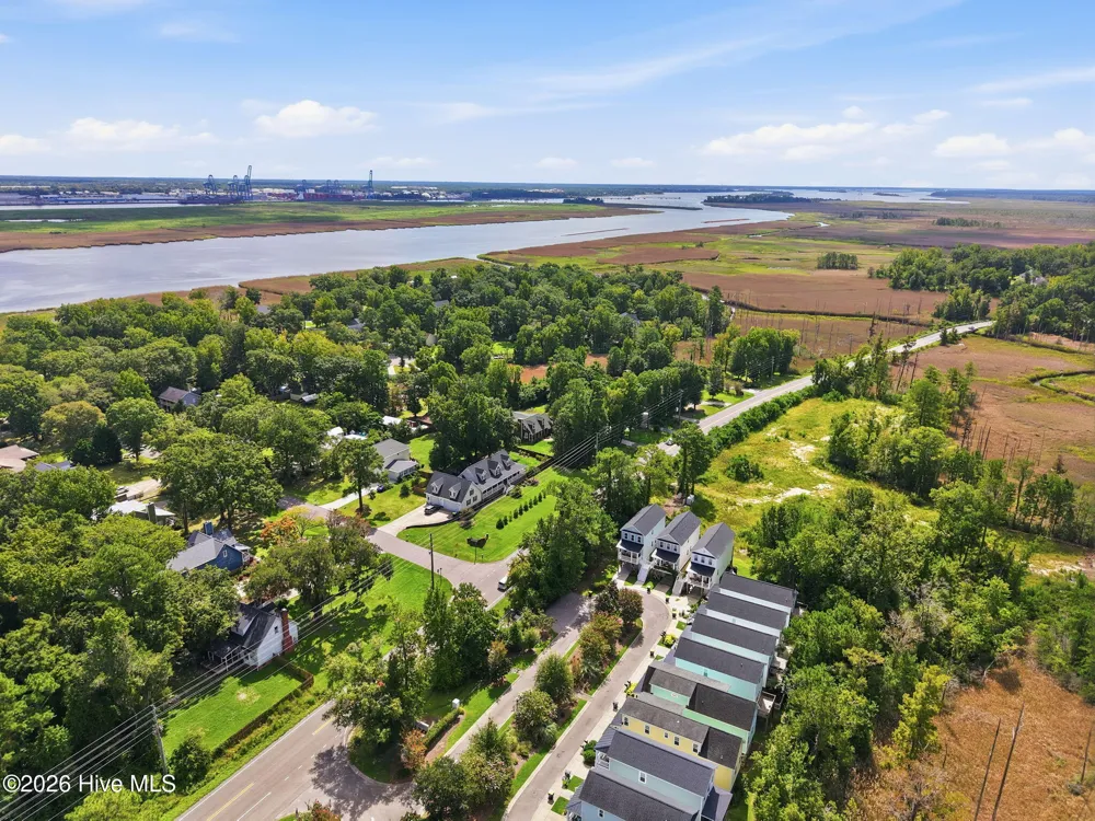 1306 Charleston Common Drive Leland, NC 28451