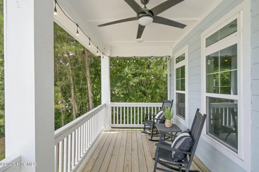 1306 Charleston Common Drive Leland, NC 28451