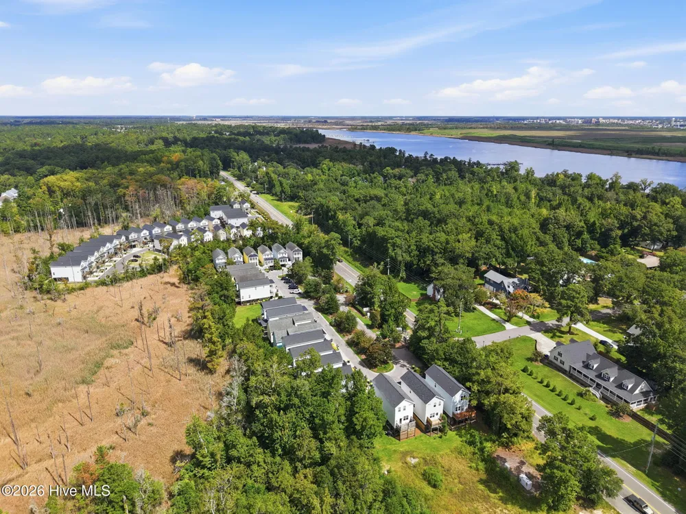 1306 Charleston Common Drive Leland, NC 28451