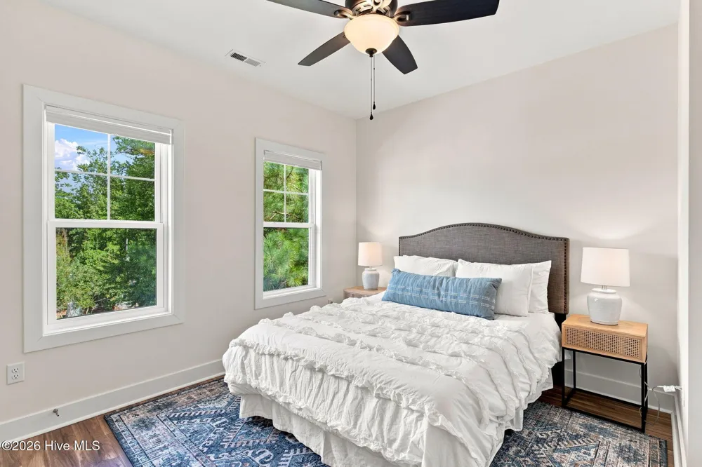 1306 Charleston Common Drive Leland, NC 28451
