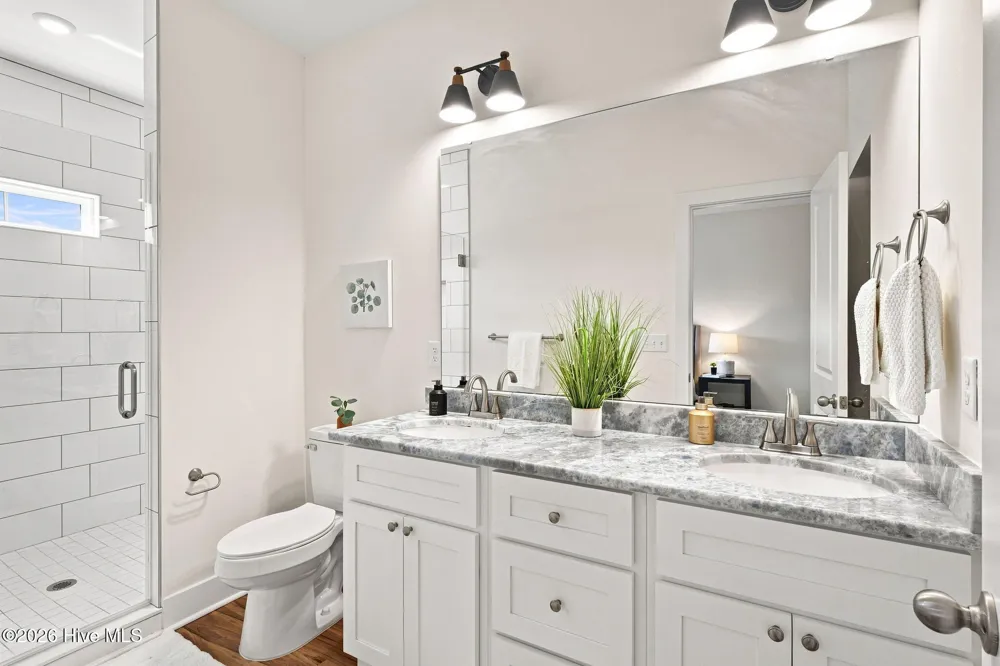 1306 Charleston Common Drive Leland, NC 28451