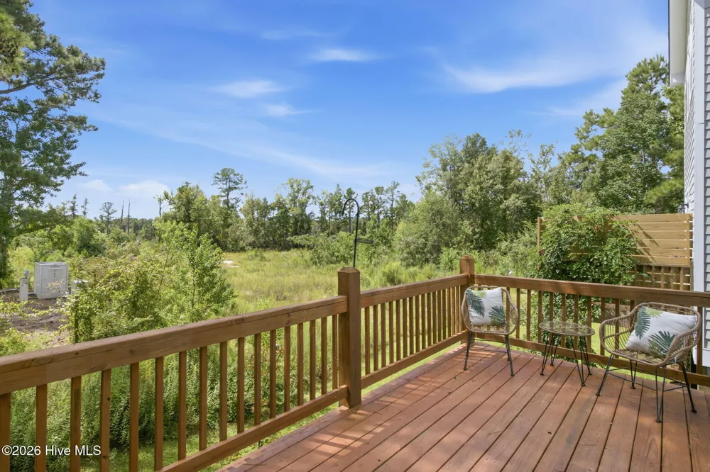 1306 Charleston Common Drive Leland, NC 28451