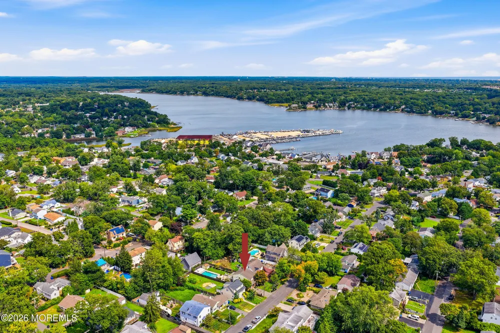 247 20th Avenue Brick, NJ 08724