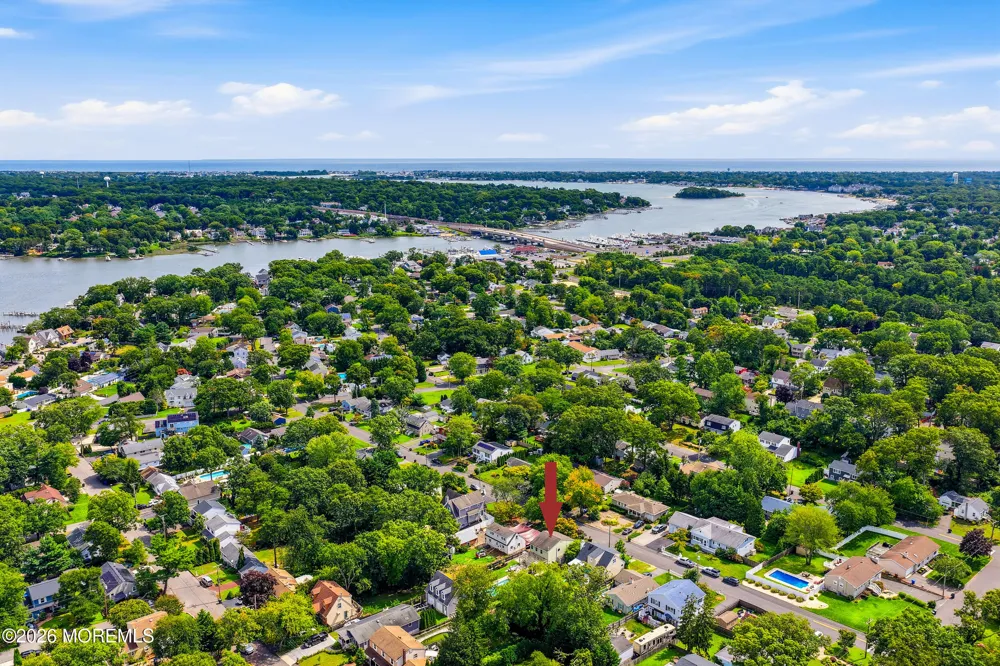 247 20th Avenue Brick, NJ 08724