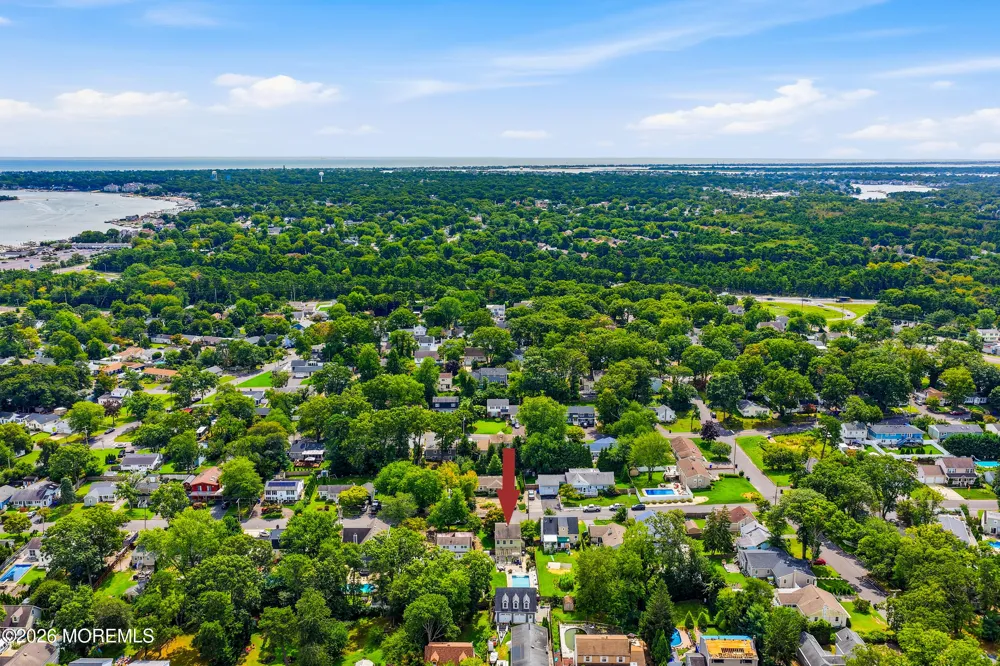 247 20th Avenue Brick, NJ 08724