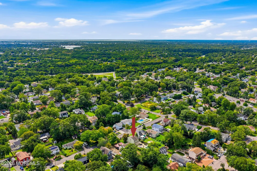 247 20th Avenue Brick, NJ 08724