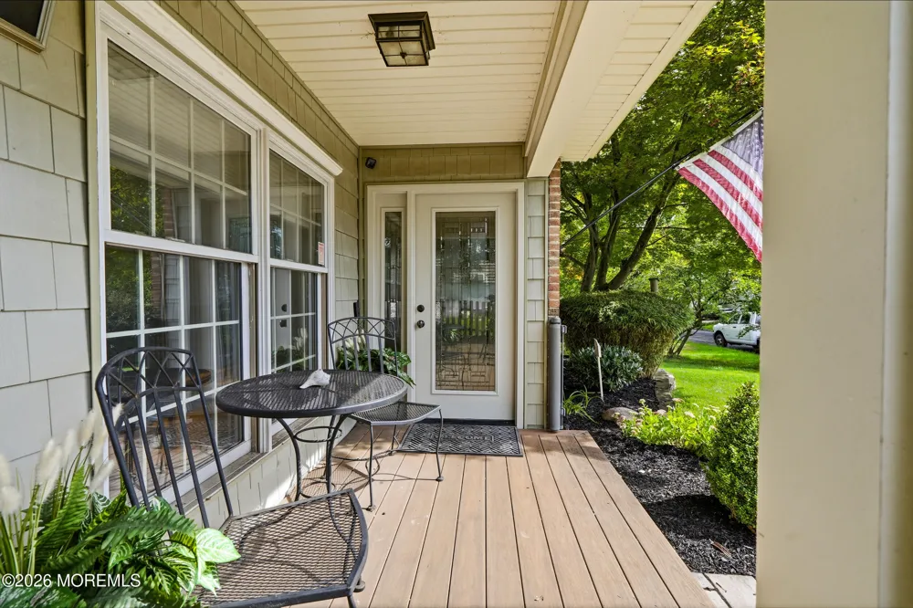 247 20th Avenue Brick, NJ 08724
