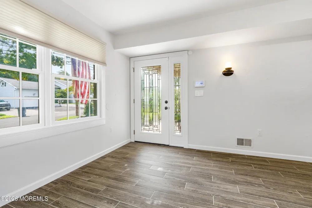 247 20th Avenue Brick, NJ 08724