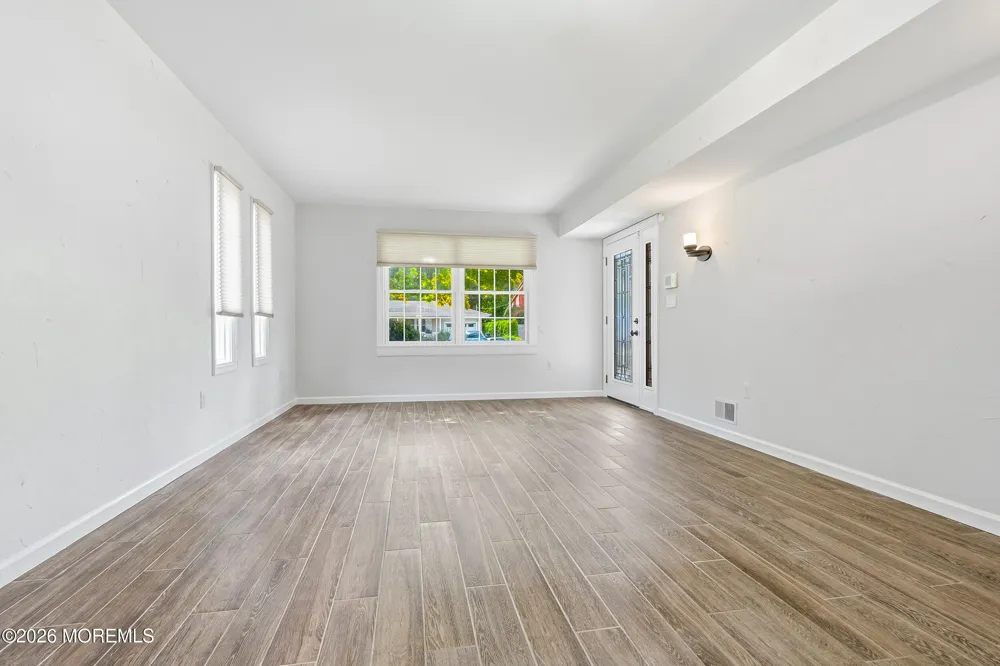 247 20th Avenue Brick, NJ 08724