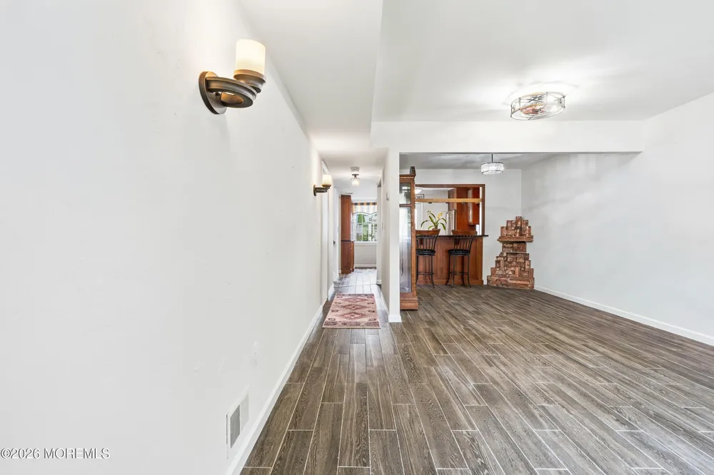 247 20th Avenue Brick, NJ 08724