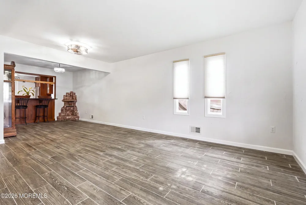 247 20th Avenue Brick, NJ 08724