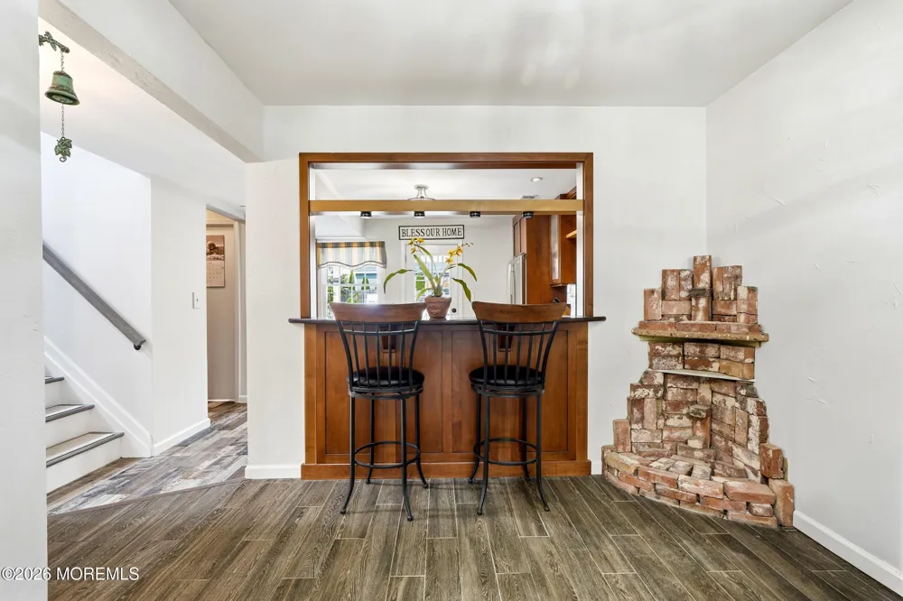247 20th Avenue Brick, NJ 08724