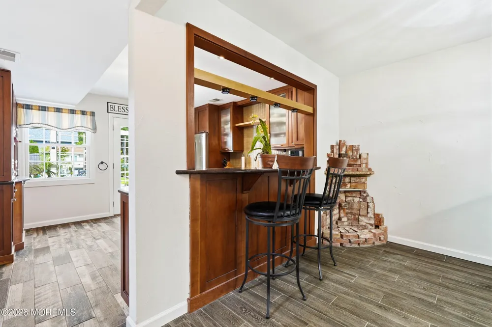 247 20th Avenue Brick, NJ 08724