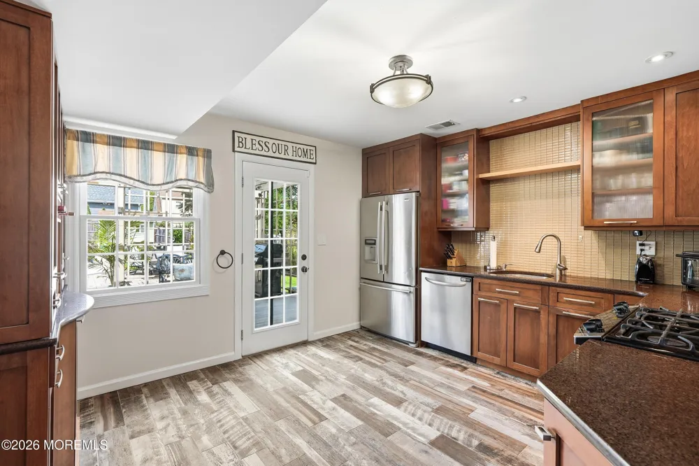 247 20th Avenue Brick, NJ 08724