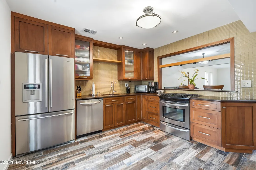 247 20th Avenue Brick, NJ 08724