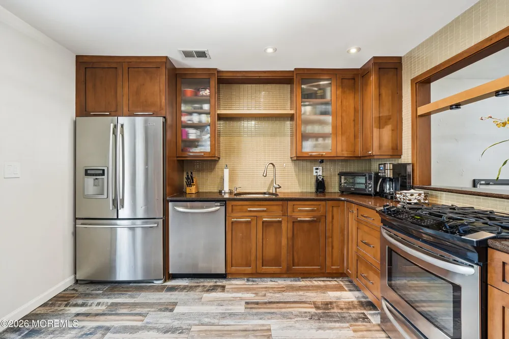 247 20th Avenue Brick, NJ 08724