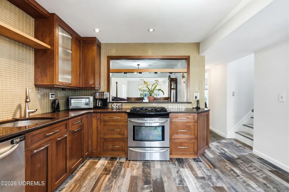 247 20th Avenue Brick, NJ 08724