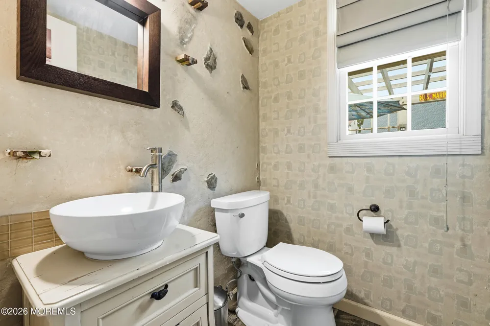 247 20th Avenue Brick, NJ 08724