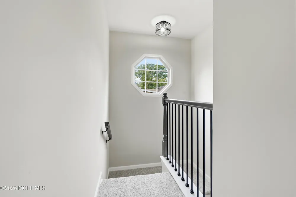 247 20th Avenue Brick, NJ 08724