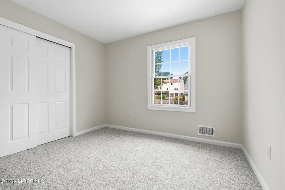247 20th Avenue Brick, NJ 08724