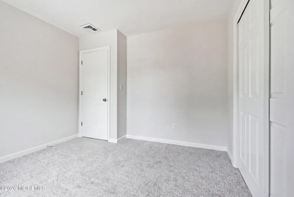 247 20th Avenue Brick, NJ 08724