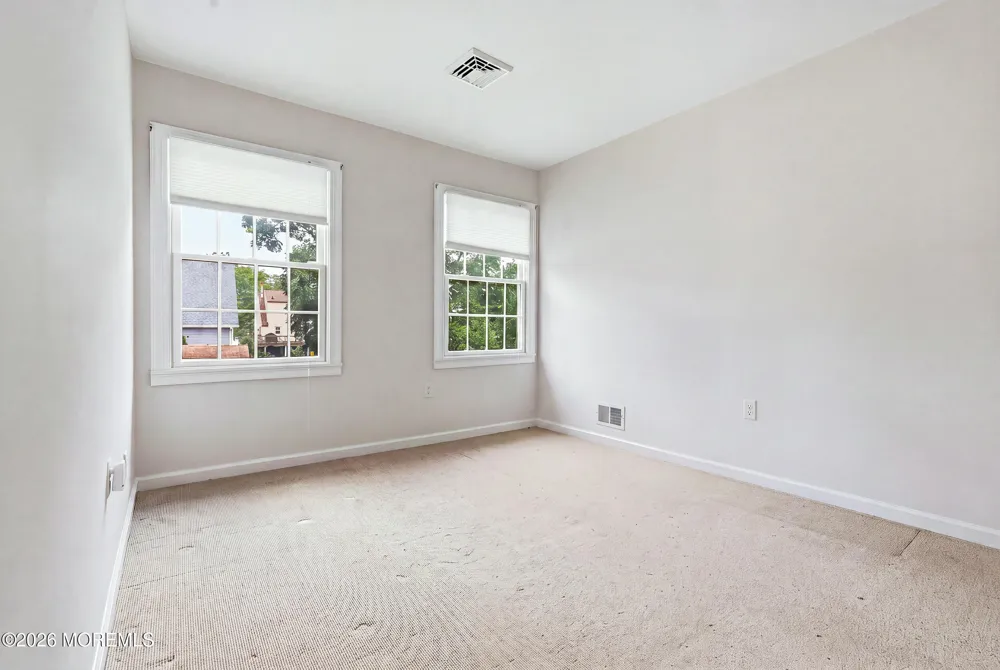 247 20th Avenue Brick, NJ 08724
