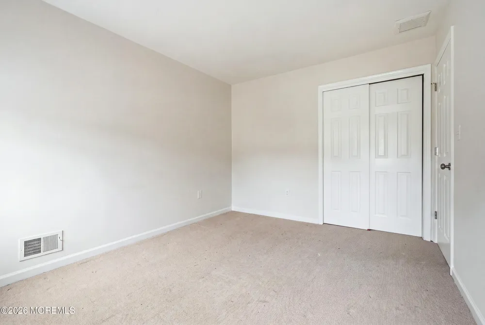 247 20th Avenue Brick, NJ 08724