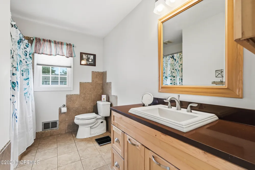247 20th Avenue Brick, NJ 08724