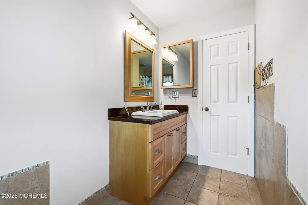 247 20th Avenue Brick, NJ 08724
