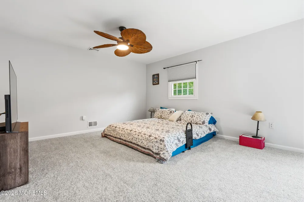 247 20th Avenue Brick, NJ 08724