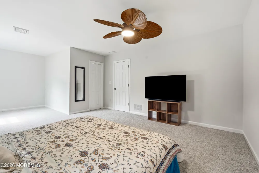 247 20th Avenue Brick, NJ 08724