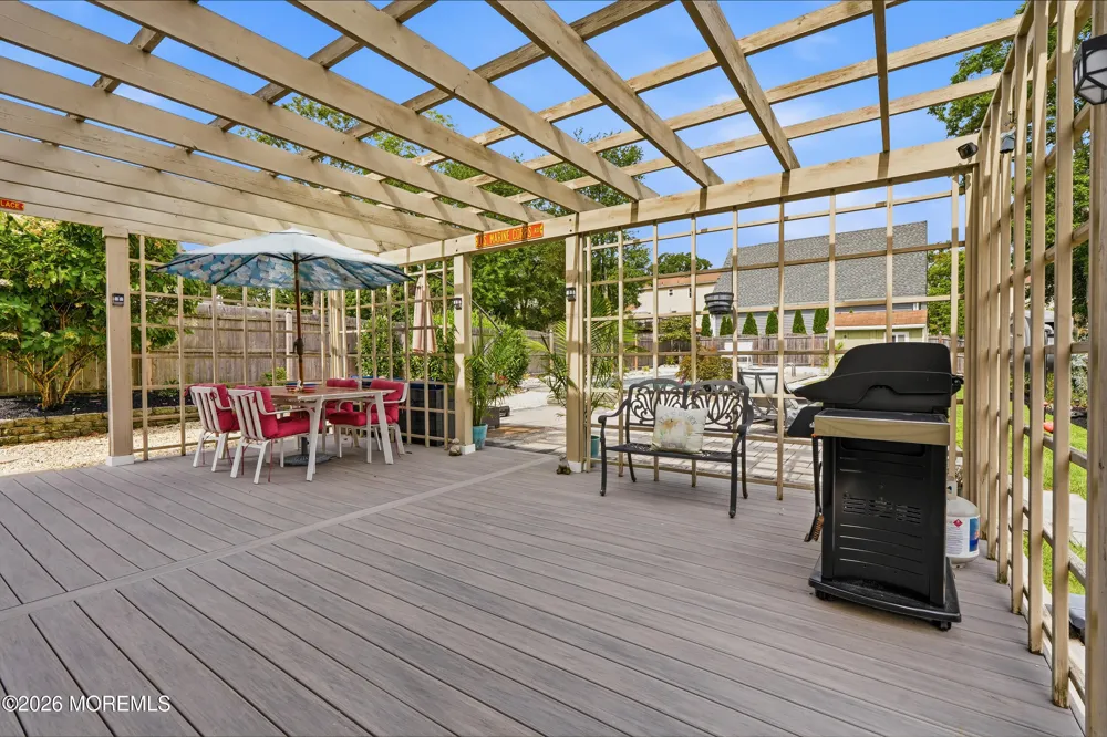 247 20th Avenue Brick, NJ 08724