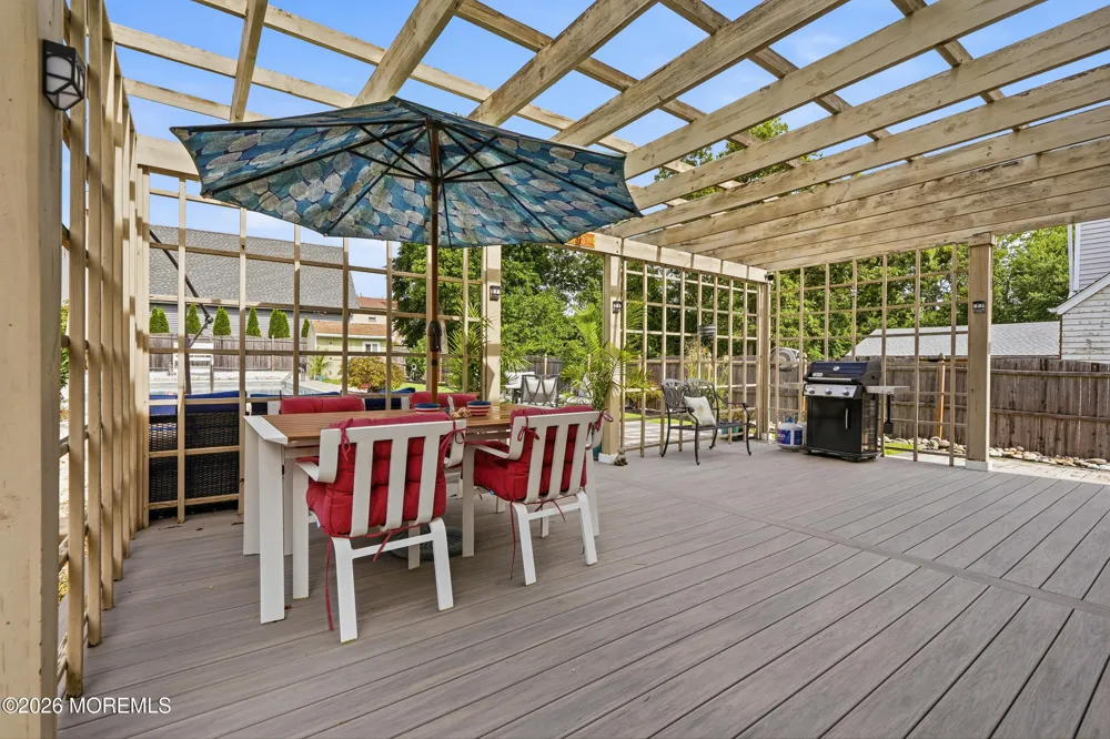 247 20th Avenue Brick, NJ 08724